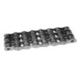 Dreifach-Rollenketten - Triple roller chains DIN 8188-1, ISO 606-1982 American Standard