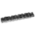 Fleyer chain according to DIN 8152 LL0822
